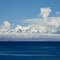 Isla del Sol, Lake Titicaca