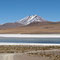 Tag 3, White Lagoon, 12.08.2011