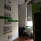 Rosario, Hostel Che Pampas
