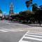 Sucre