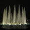 Lima, Wasserpark