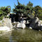Japanischer Garten