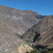 3 Tages Trip, Colca Canon, 2 Tag