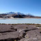 Tag 2, Stinky Lagoon, 11.08.2011