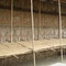 Huacas de Moche, Huaca de la Luna