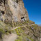 3 Tages Trip, Colca Canon