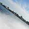 Bocas del Toro