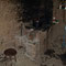 3 Tages Trip, Colca Canon