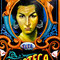 La Boca