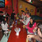 Cusco, Backpackers Coctail School
