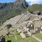 Machu Picchu, 16.07.2011