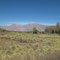 Mendoza, Fahrt nach Santiago de Chile