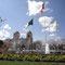 Huancayo