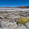 Tag 2, Blue Lagoon, 11.08.2011