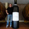 Mendoza, Weintour