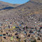 Puno