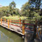 Japanischer Garten