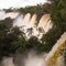 Iguazu Falls
