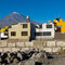 Arequipa