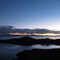 Isla del Sol, Lake Titicaca