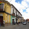 Potosi