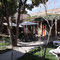Salta, Backpackers
