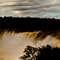 Iguazu Falls