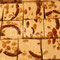 Art.-Nr. 60029
