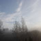 Art.-Nr. 97552