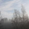 Art.-Nr. 97551