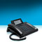 Auerswald COMfortel VoIP 2500 AB