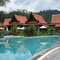 Pool Bhandari-Resort