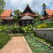 Bhandari-Resort, Khao-Lak