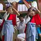 船玉祭