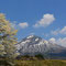 磐梯山（猪苗代）