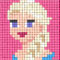 45416 Elsa