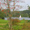 Vörder See