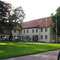 Erzbischöfl. Kanzleigebäude (Bachmannmuseum)