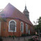 Liboriuskirche