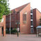 Rathaus
