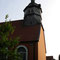 Liboriuskirche