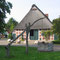 Haus am See