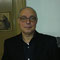 Salvatore Marullo