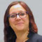 Silvia Zapparoli