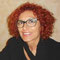 Fiorella Sbravati