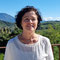 Sonia Mori