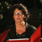 Laura Franchini