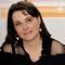 Elena Venturi