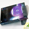 № 227 - Оригинальный DVD Box на 3 DVD Диджипака