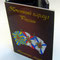 259 – Диджипак (DigiPak) DVD формата 6 полос,  3 трея (под 3 диска) + СлипКейс. «Почетный караул»
